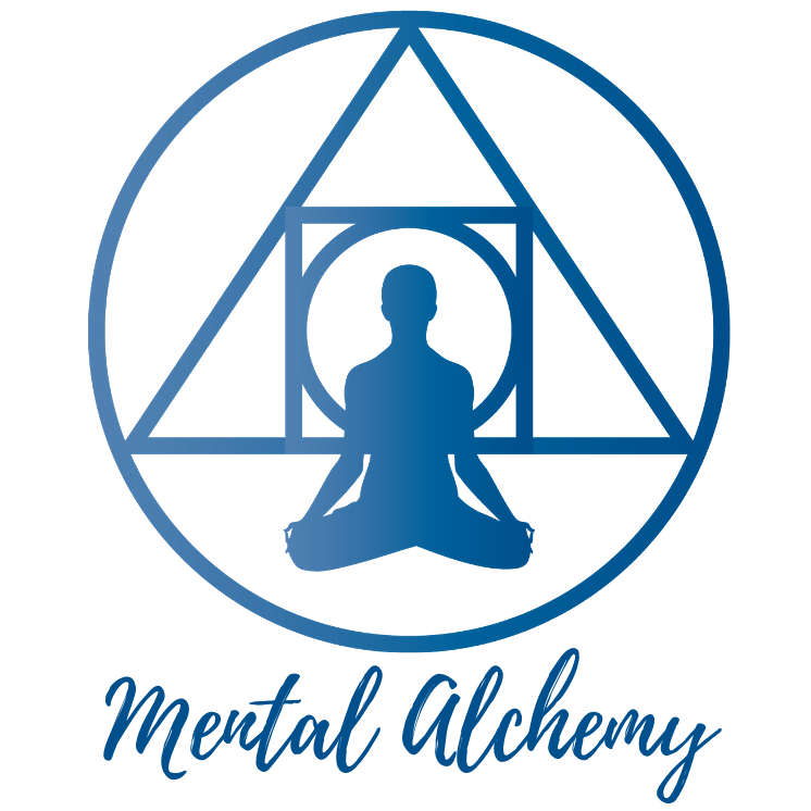 Mental Alchemy